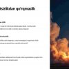 Ilon Maskning yetakchilik uslubi va kompaniya muvaffaqiyati - Image 3