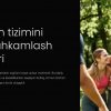 Immun tizimini mustahkamlash usullari