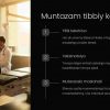 Immun tizimini mustahkamlash usullari - Image 4