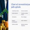 Indoneziya iqtisodiyoti: tabiiy resurslar va diversifikatsiya - Image 3