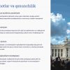 Indoneziya iqtisodiyoti: tabiiy resurslar va diversifikatsiya - Image 4