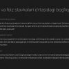 Inflyatsiya va foiz stavkalarini investitsiyaga ta'siri - Image 4