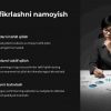 Ingliz tilida intervyuga tayyorlanish uchun maslahatlar - Image 4