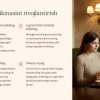 Ingliz tilida o'qish va eshitish ko'nikmalarini rivojlantirish - Image 2