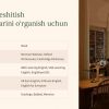 Ingliz tilida o'qish va eshitish ko'nikmalarini rivojlantirish - Image 4