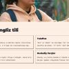 Ingliz tilida so'zlashuv nutqi va talaffuzning turlari - Image 4