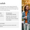 Ingliz tilida so'zlashuv uslublari va idiomatik ifodalar - Image 2