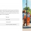 Ingliz tilida so'zlashuv uslublari va idiomatik ifodalar - Image 3