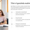 Ingliz tilida so'zlashuv uslublari va idiomatik ifodalar - Image 4