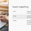 Ingliz tilini tez va samarali o'rganish usullari - Image 4