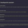 Innovatsion menejment va o'zgarishlarni boshqarish - Image 3