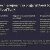 Innovatsion menejment va o'zgarishlarni boshqarish - Image 4