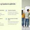 Innovatsiya va startaplarga investitsiya - Image 2