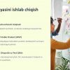 Innovatsiya va startaplarga investitsiya - Image 3