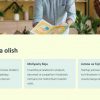 Innovatsiya va startaplarga investitsiya - Image 4