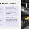Innovatsiyalarni amaliyotga joriy etish strategiyalari - Image 2