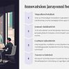 Innovatsiyalarni amaliyotga joriy etish strategiyalari - Image 4