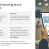 Inson geografiyasi va ijtimoiy fazoviy o'zgarishlar - Image 2