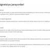 Inson geografiyasi va ijtimoiy fazoviy o'zgarishlar - Image 3
