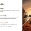 Inson salomatligi va ekologiyaga xavf soluvchi omillar - Image 4