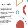 Inson erkinligi va determinizm - Image 2