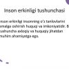 Inson erkinligi va determinizm - Image 3
