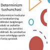 Inson erkinligi va determinizm - Image 4