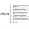 Inson huquqlari va etika - Image 3