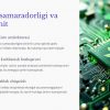 Intelning texnologik innovatsiyalari va kelajak rejalari - Image 4
