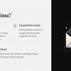 Internet xavfsizligi va fishing (phishing) - Image 2