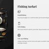 Internet xavfsizligi va fishing (phishing) - Image 3