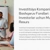 Investitsiya kompaniyalari va boshqaruv fondlari - Image 4