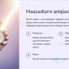 Investitsiya rejasi: muvaffaqiyatga yetaklovchi yo'l - Image 2