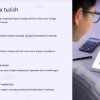 Investitsiya rejasi: muvaffaqiyatga yetaklovchi yo'l - Image 3