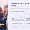 Investitsiya rejasi: muvaffaqiyatga yetaklovchi yo'l - Image 4