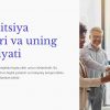 Investitsiya asoslari va uning ahamiyati