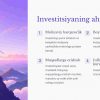 Investitsiya asoslari va uning ahamiyati - Image 2