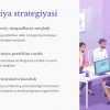 Investitsiya asoslari va uning ahamiyati - Image 3
