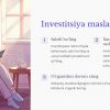Investitsiya asoslari va uning ahamiyati - Image 4