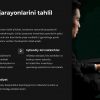 Investitsiya sohasida zamonaviy tendensiyalar va innovatsiyalar - Image 2