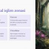 Iqlim zonalari va ularning tarqalishi - Image 2