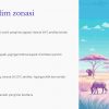 Iqlim zonalari va ularning tarqalishi - Image 3
