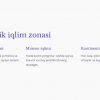 Iqlim zonalari va ularning tarqalishi - Image 4