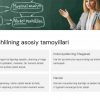 Iqtisodiy tahlil: asosiy tamoyillar va metodlari - Image 2
