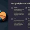 Iqtisodiy tahlilda ko'rsatkichlar tizimi - Image 2