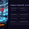 Islandiya iqtisodiyoti: turizm va energiya sektori - Image 3