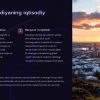 Islandiya iqtisodiyoti: turizm va energiya sektori - Image 4