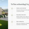 Islom hamkorlik tashkiloti: maqsadlar va loyihalar - Image 3