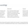 Islom madaniyati va uning jahon sivilizatsiyasiga qo'shgan hissasi - Image 3