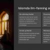 Islomda ilm-fan va falsafa - Image 2
